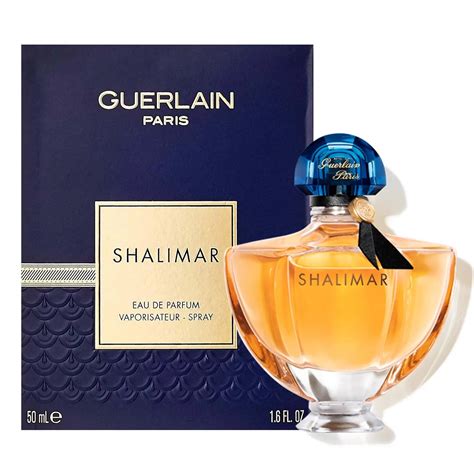 perfume shalimar a que huele|guerlain shalimar perfume at boots.